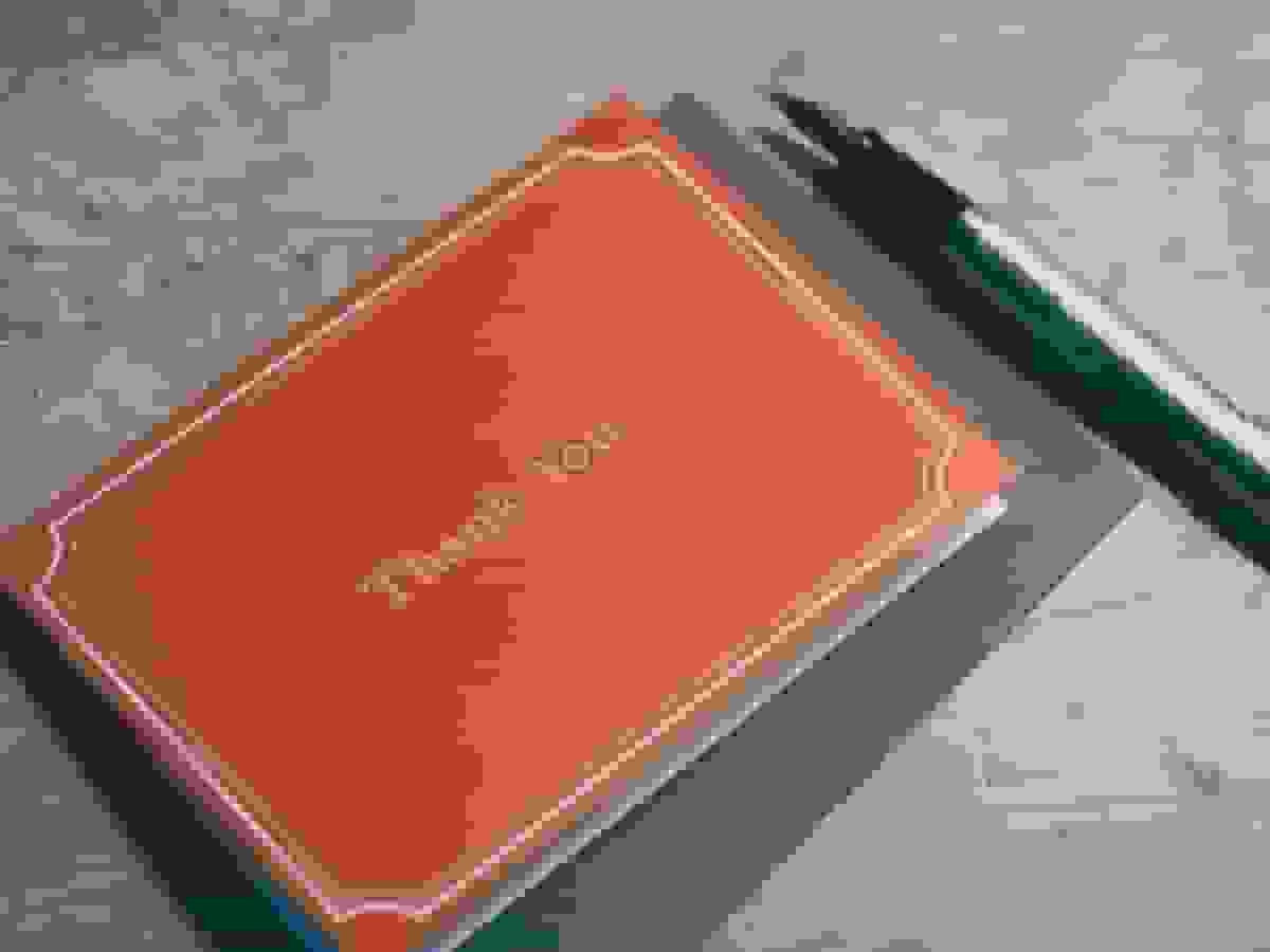 Five Great Ways to Show Customer Appreciation | For Agents | Pie Insurance