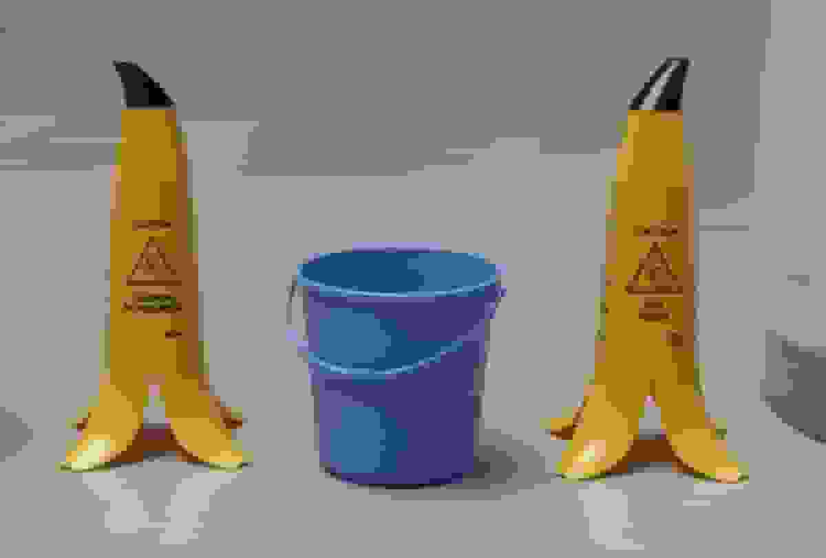 Workplace Safety: Slips, Trips, and Falls | Safety | Pie Insurance