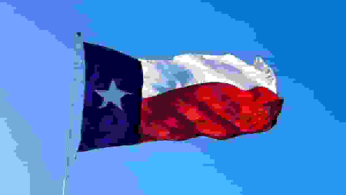 Workers' Compensation in Texas | Pie Insurance