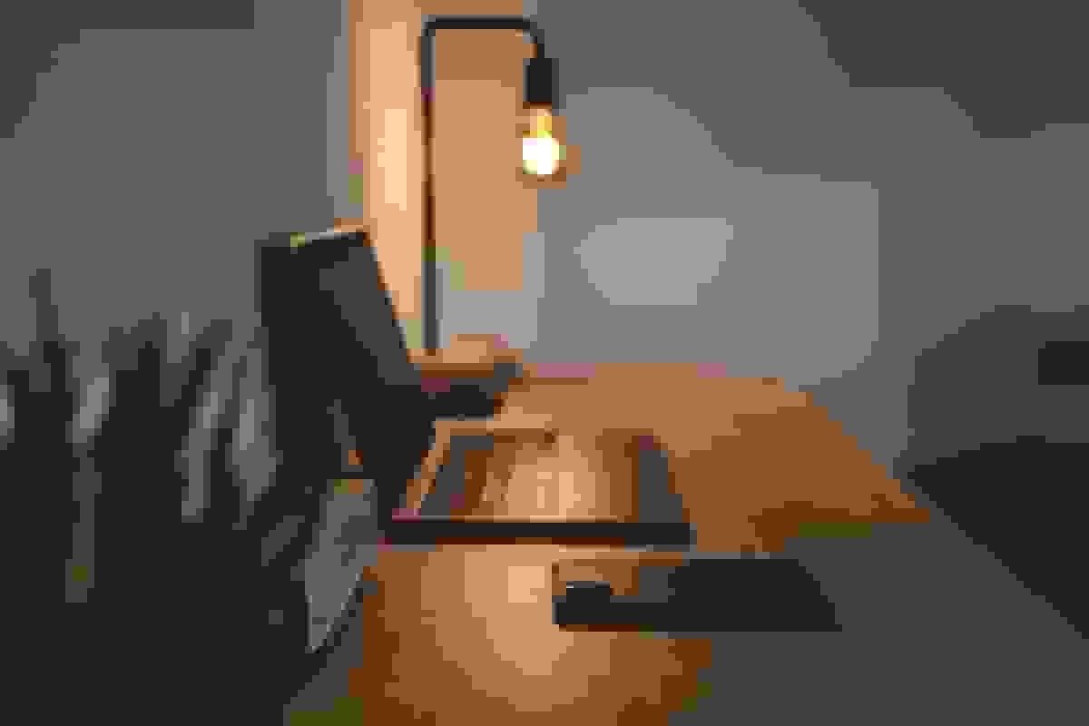 Eight workers' comp insurance myths, busted | Pie Insurance