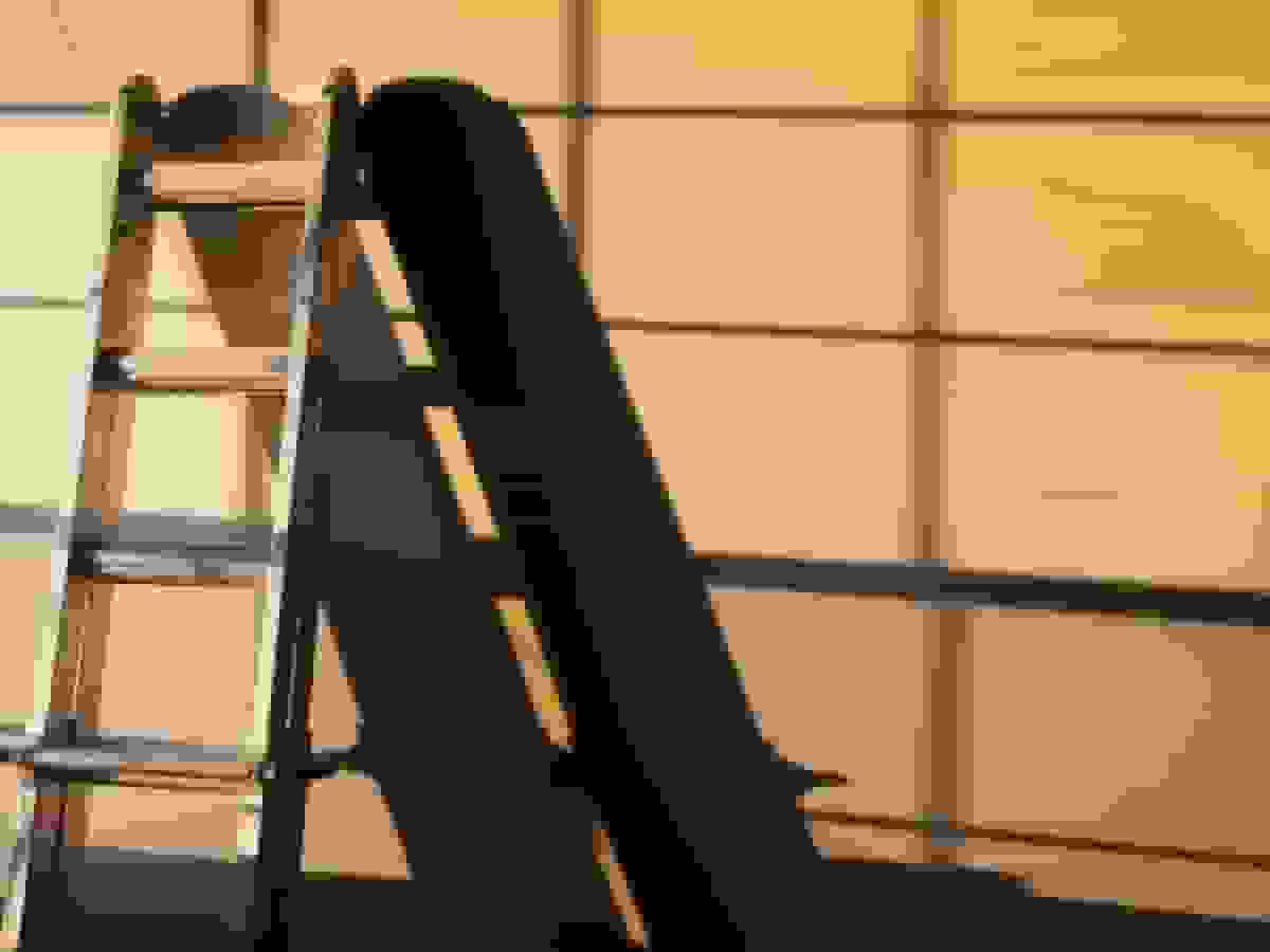 How to Work Safely From Heights | Safety | Pie Insurance