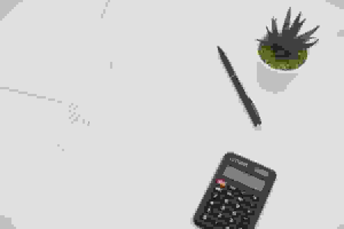 Accelerating Producer Validation | For Agents | Pie Insurance