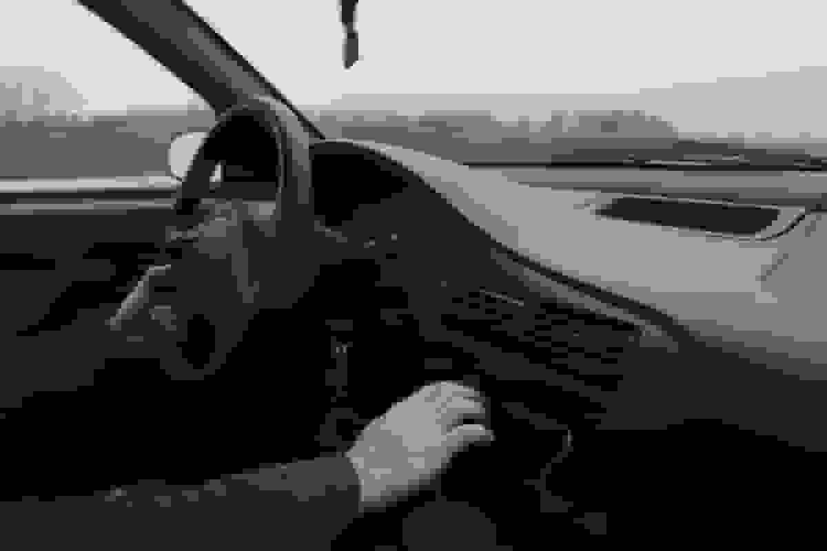 Supporting your client in the face of commercial auto insurance claims - Pie Insurance