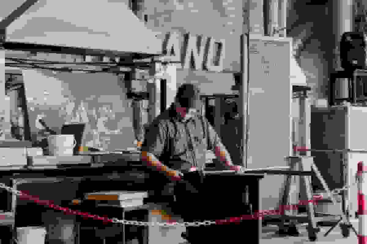 New PPP Funds Available | Pie Insurance