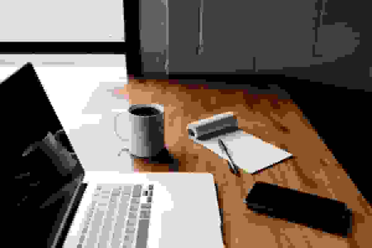 Workers' Compensation for the Self-Employed | Pie Insurance