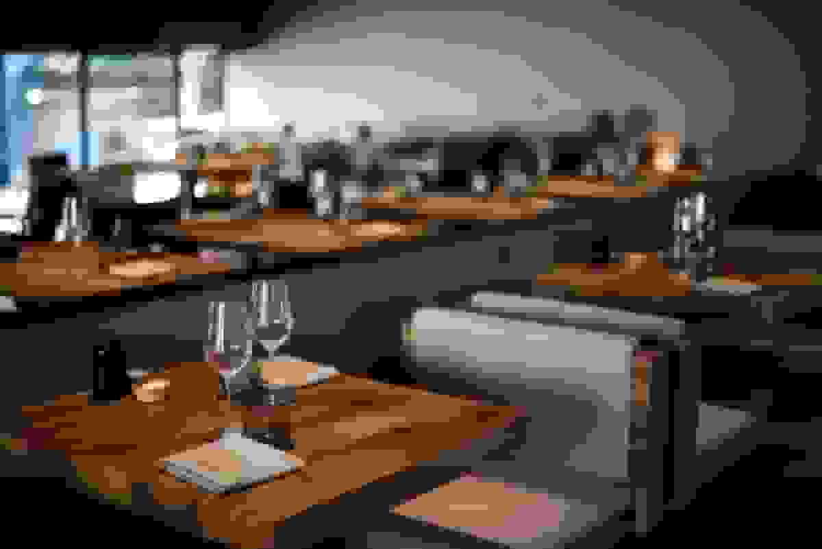 Eight types of insurance restaurants need - Pie Insurance