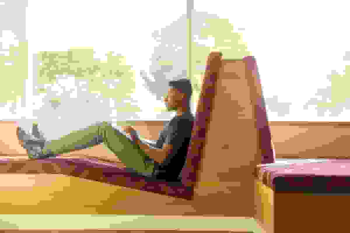 Single-Member LLCs & Workers' Compensation Insurance | Workers' Comp 101