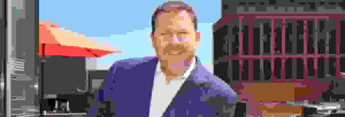 Going Full-Stack: The Evolution of Pie - Pie Insurance