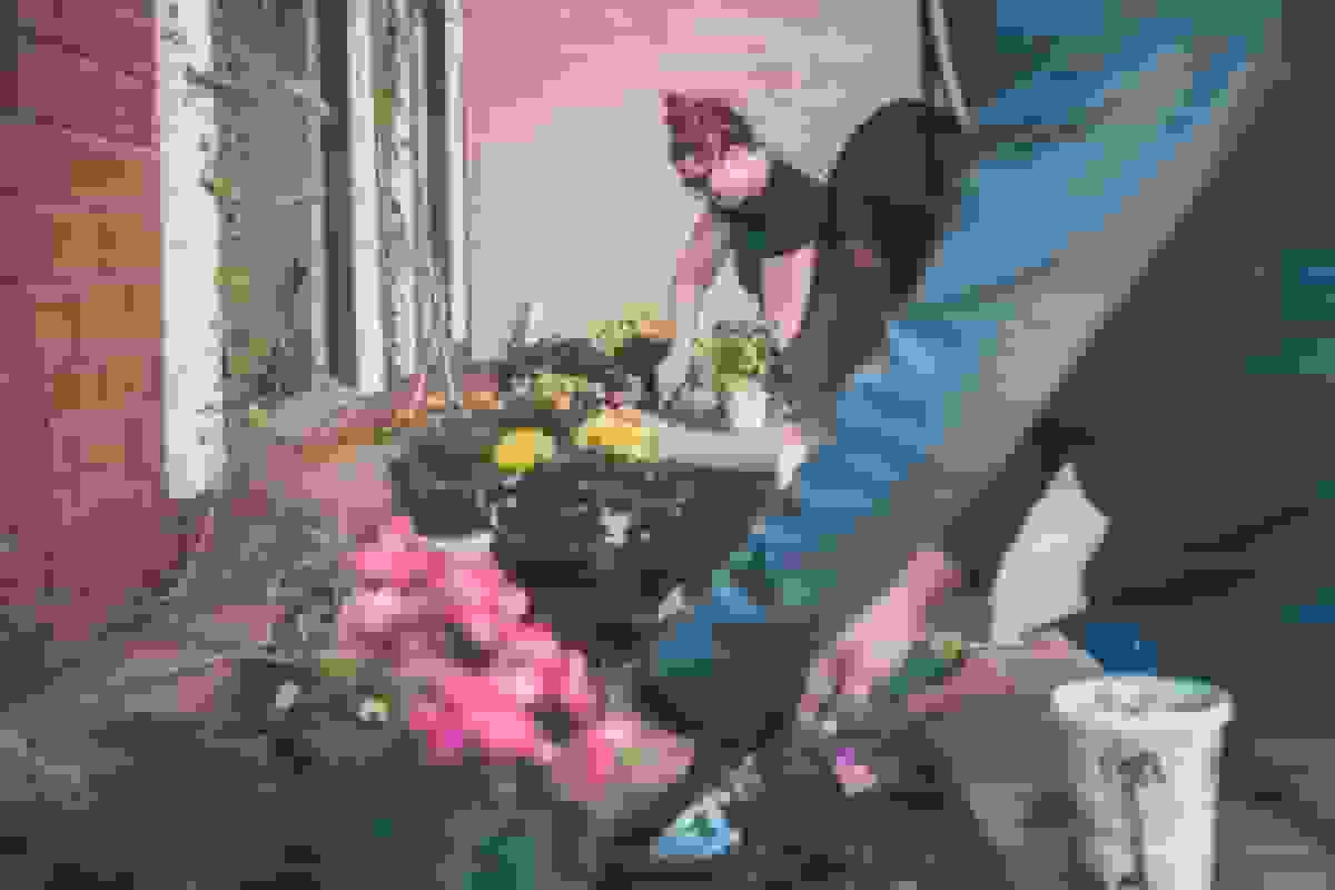 What are class codes? | Pie Insurance