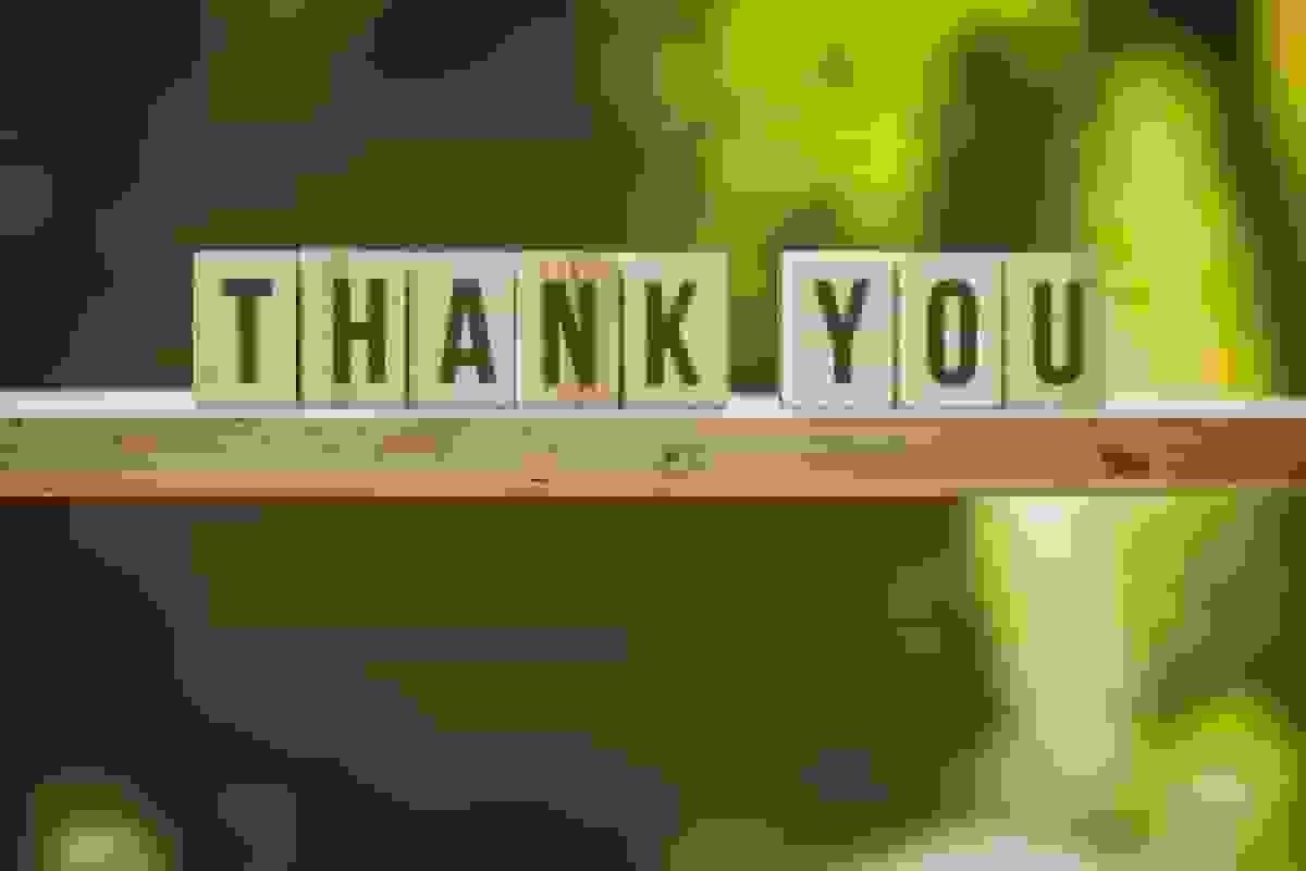 3 Meaningful Ways to Show Employee Appreciation | Small Business Resources