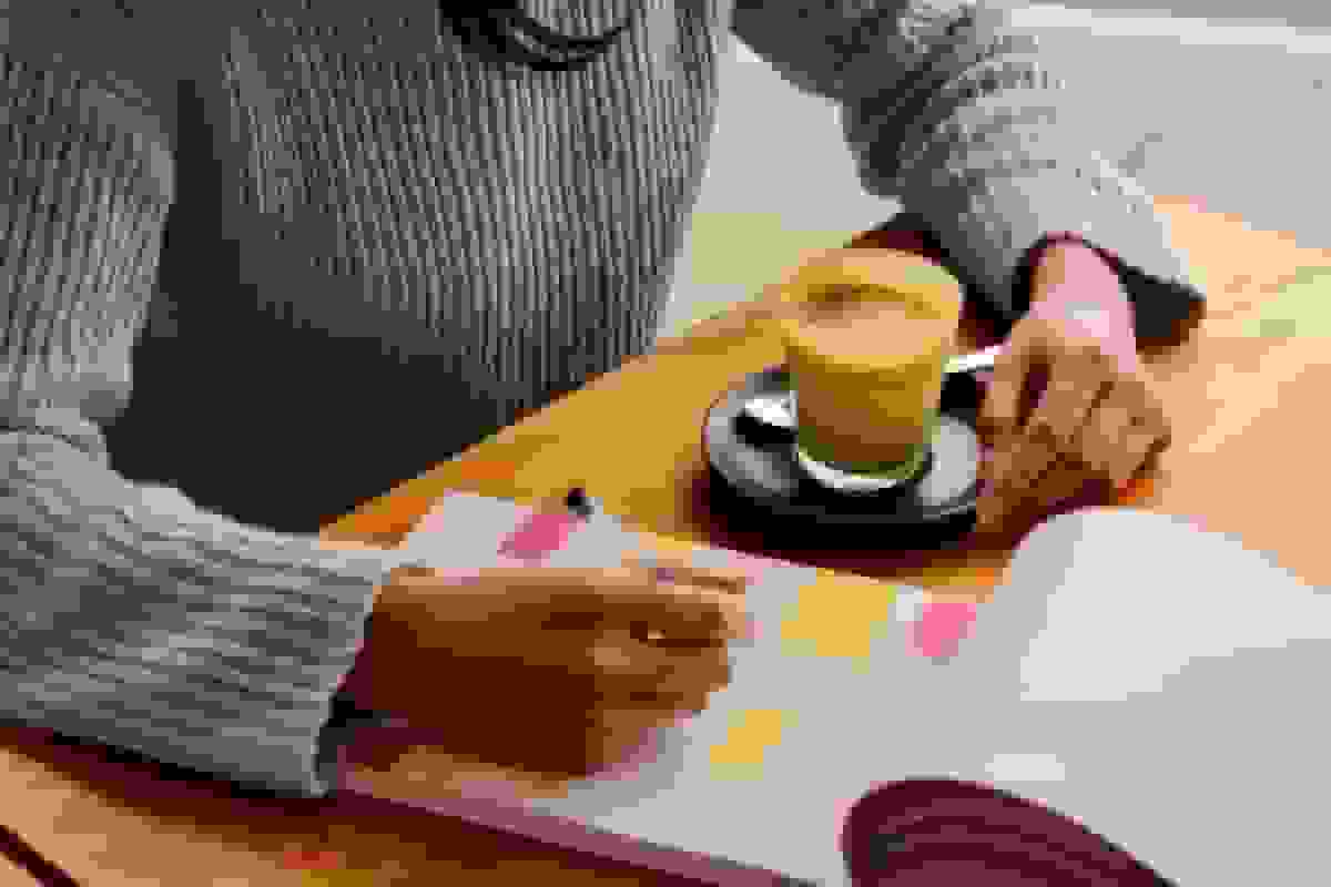 Setting Goals for Your Agency in 2022 | For Agents | Pie Insurance