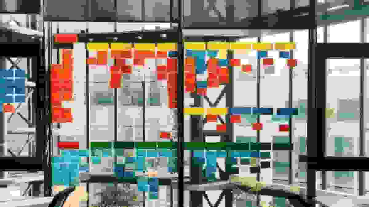 Lean Safety for Small Businesses | What is Lean Safety