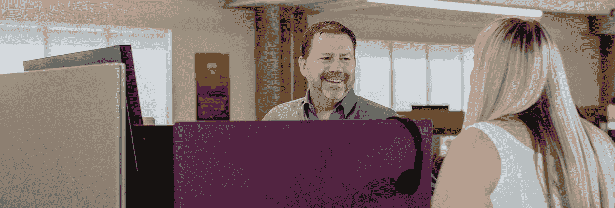 Exciting news: Pie Insurance expands appetite and reduces pricing - Pie Insurance